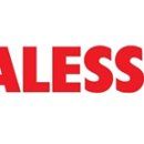 주식회사명인테리어 이미지