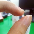 제이케이팜 이미지