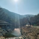 산수가든 위 이미지