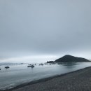 천지검도관 이미지