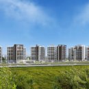 원주특장 이미지