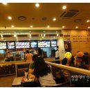 (주)롯데리아엔제리너스부산 이미지