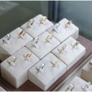 아우름디자인 이미지