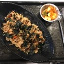 맥스피드PC방 원흥역점 이미지