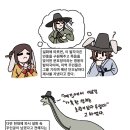 문호장 발자국 이미지