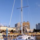 ㈜부경환경산업 이미지