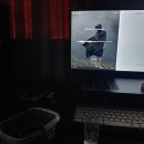 160016 이미지