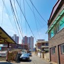 모아그린세탁소 이미지