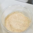 배배카페 | 노원디저트 맛집 배배커피 노원점 상하이 버터떡 명란마요 소금빵 치즈테린느 배달 후기