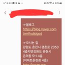 에코클린스팀세차장