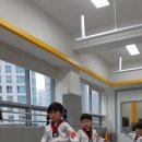 용인대 금호태권도 네이버블로그