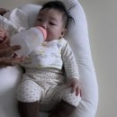 연제구-173 이미지