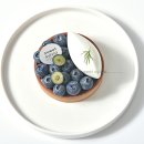 sweet sylvia 네이버블로그