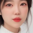 이니뷰티 네이버블로그