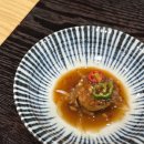 쇼고스시 <b>쇼고</b><b>스시</b>: 제주 아라동 가성비 <b>스시</b> 일식 오마카세