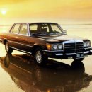 클래식카 이미지