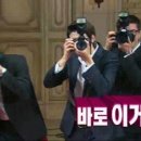 카페딜 이미지