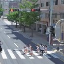 (주)유니시큐 이미지