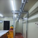 더블유 시스템 (W SYSTEM)