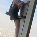 법률사무소오른 - 남양주시 다산지금로16번길 43 | 법률사무소오른