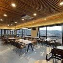 이디야경주 - 경주시 금성로 279-2 | 이디야경주
