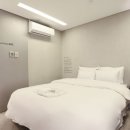 호텔자자(ZAza) 이미지
