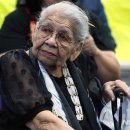 (주)나다디지탈 이미지