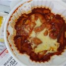 서해홈마트 이미지