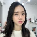 [창원,상남동] 아르떼제이 메이크업 후기