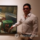 빛 시리즈 이미지