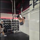 크로스핏 스팟 이미지