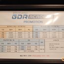 양덕골프 이미지