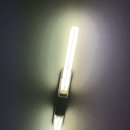 당동솔밭가든 | 지리산 당동솔밭가든.. 계곡민박 솔직후기~ / 계곡 자리5만..