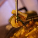 동광로1길 22 이미지