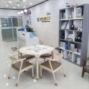 광주굿모닝병원 이미지