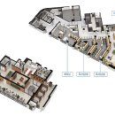 부성가든 이미지