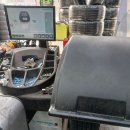 신곡주유소 | 한국·수입타이어전문 &#39;F1타이어 신곡점&#39;에 다녀왔습니다~!