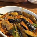 칠곡 왜관 맛집 왜관시장 진미마라