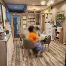 시인안마원 이미지