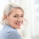 일등 보청기 이미지