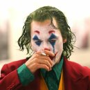 조커 PC방 이미지