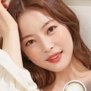 베이지데이 이미지