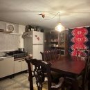 양양외할머니댁 이미지