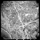 강대호기자의 도시탐구(78) 항공사진-강남의 변화 이미지