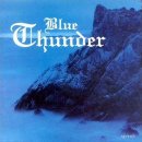 Blue Thunder - Shotgun Wedding 이미지