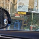 동심예능유치원 이미지