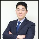 김앤서부부법률사무소 네이버블로그