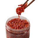 싱싱푸드 이미지