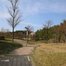 지수체육공원 이미지