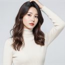 계절미용실 네이버블로그